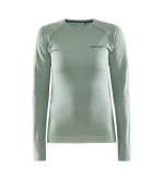 Craft CORE DRY ACTIVE COMFORT LS W
